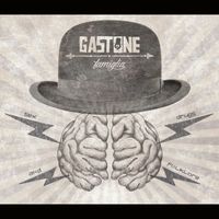 Gastone&Famiglia