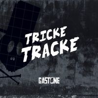 Gastone&Famiglia