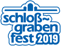 Schloßgrabenfest