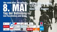 Tag der Befreiung 