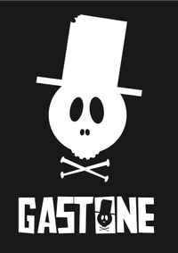 GASTONE Duo 