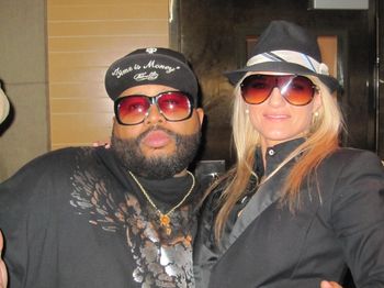 Jazze Pha
