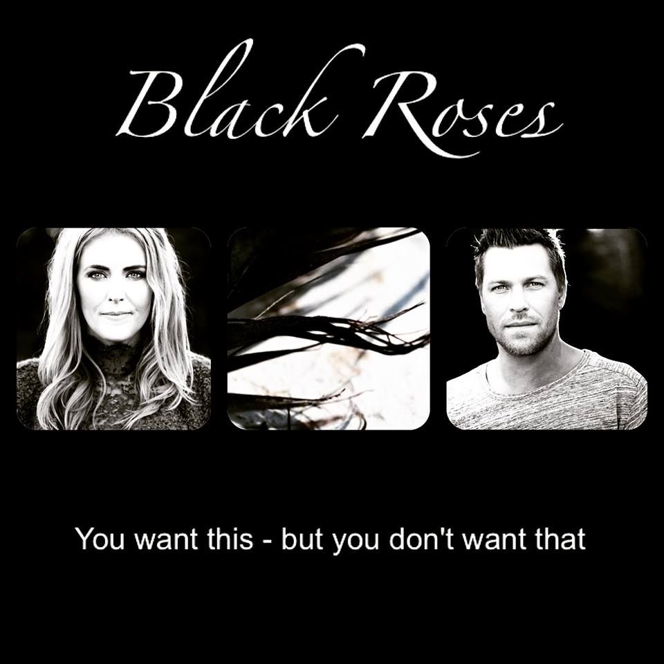Want This - Single (download)