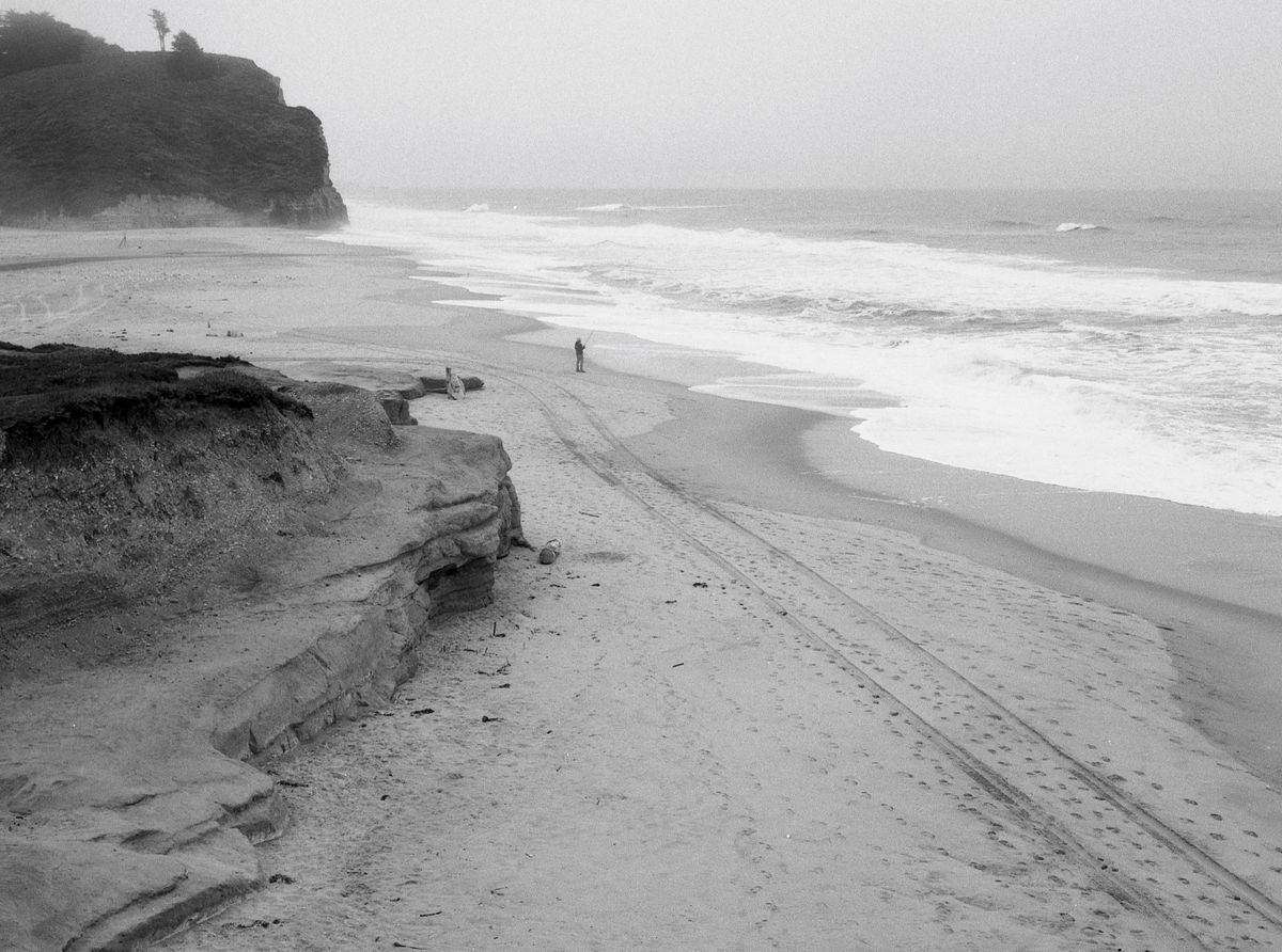Pomponio