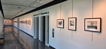 'Songs Without Words' at Lewisville Grand Theater, July-August 2026
