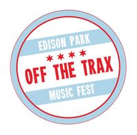 Off the Trax