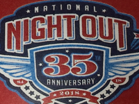 National Night Out