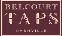 Nashville Tour Stop