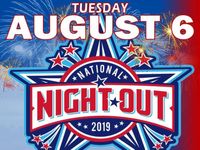 National Night Out