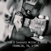 Songwriter's Round
