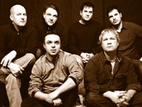 Esthema live
