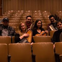 Floyds Row - Cambridge MA