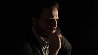 Mehmet Sanlıkol Trio: An Elegant Ritual