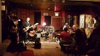 Esthema Live