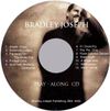 BRADLEY'S PIANO BOOK COLLECTION - 4 BOOK PACKAGE