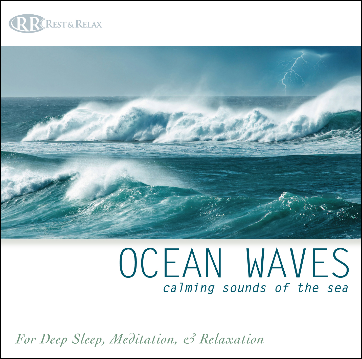 その他 Ocean Noise [CD] Ocean Noise [CD] 【公式通販】