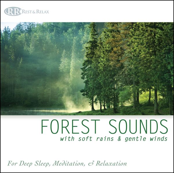 Pianist Bradley Joseph - Nature Sounds CDs