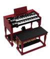 Viscount Soul 273 Organ