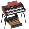 Viscount Soul 261 Organ