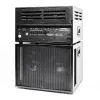 Spin Tone 700 - Rotary Speaker