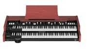 Viscount Soul 273 Organ