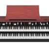 Viscount Soul 261 Organ