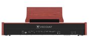 Viscount Soul 273 Organ