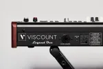 Viscount Legend One