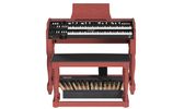 Viscount Soul 273 Organ