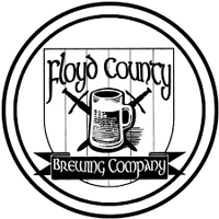 The Rumors @ Floyd County Brewing Company
