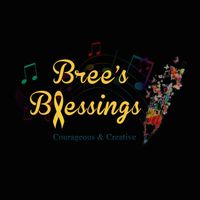 The Rumors @ Bree's Blessings