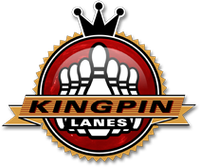The Rumors @ Kingpin Lanes