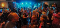 Private Party @ Sellersburg American Legion Hall