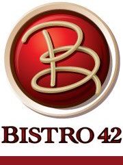 The Rumors @ Bistro 42