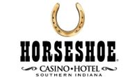 The Rumors @ Legends in Horseshoe Casino