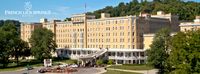 The Rumors @ French Lick Casino