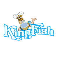 The Rumors @ Kingfish