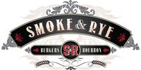 The Rumors @ Smoke and Rye