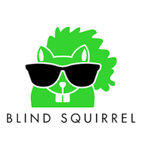 The Rumors @ Blind Squirrel
