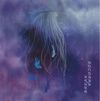 Break EP
