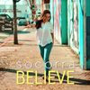 Believe EP