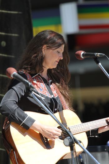 Mildura 2013
