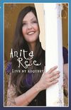 Live By Request - DVD