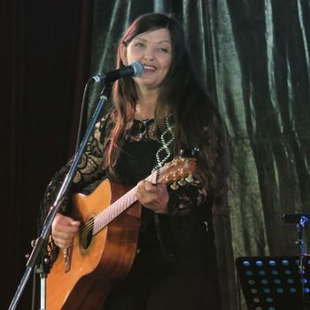 Gympie Muster 2018
