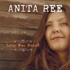Long Way Round - (LWR) CD