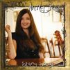 Story Songs - (SS) CD