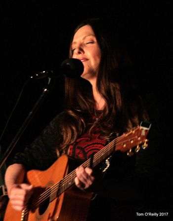 Edge Hotel Mildura Festival 2017 Tom O'Reilly photo
