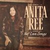Not Love Songs  - NLS CD