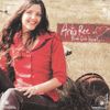 Bush Girls Heart - CD