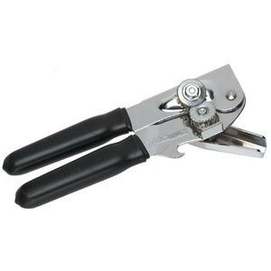 Item Number: 107 Description: Junior 'Swing-A-Way' Hand Held Can Opener
